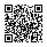 SaSr(sh)Sؿ(xin)·