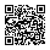 SaSr(sh)Sؿ(xin)·