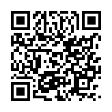 SaSr(sh)Sؿ(xin)·