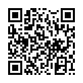 SaSr(sh)Sؿ(xin)·