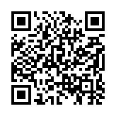 SaSr(sh)Sؿ(xin)·