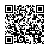 SaSr(sh)Sؿ(xin)·