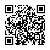 SaSr(sh)Sؿ(xin)·